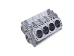 Ford Racing M-6010-Z351 - Engine Block