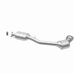 Magnaflow 49490 - Catalytic Converter