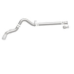 Magnaflow 17872 - Exhaust System Kit