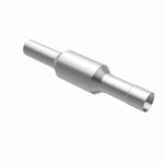 Magnaflow 3391488 - Catalytic Converter