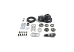 Ford Racing M-3001-513KIT - Differential Gear Set