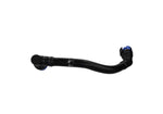 Ford Racing CM-6K817-M50A - Engine Oil Separator
