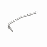 Magnaflow 52052 - Catalytic Converter