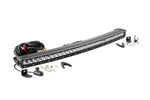 Rough Country 72730 - Light Bar