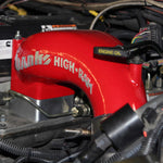 Banks Power 42732 - Engine Air Intake Heater Delete