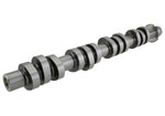 Ford Racing M-6550-3V - Engine Camshaft Kit