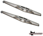 Camburg CAM-120014 - Four-Link Suspension Assembly