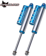 Camburg CAM-210042-U - Suspension Lift Kit