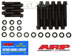 ARP 254-5203 - Engine Crankshaft Main Bearing Cap Bolt