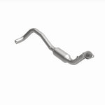 Magnaflow 4651596 - Catalytic Converter