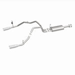 Magnaflow 19498 - Exhaust System Kit