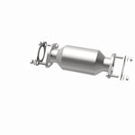 Magnaflow 5571741 - Catalytic Converter