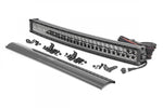 Rough Country 70787 - Light Bar