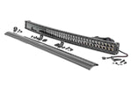 Rough Country 72940BD - Light Bar