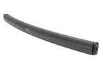 Rough Country 72950BD - Light Bar