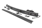 Rough Country 72950BD - Light Bar