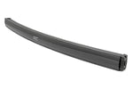 Rough Country 72954BD - Light Bar