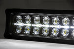 Rough Country 72954BD - Light Bar