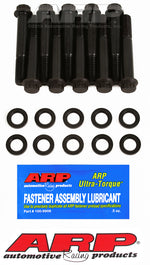 ARP 140-5002 - Engine Crankshaft Main Bearing Cap Bolt