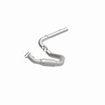 Magnaflow 5451525 - Catalytic Converter