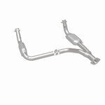 Magnaflow 93603 - Catalytic Converter