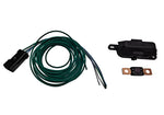 Ford Racing M-6017-M52SC - Vehicle Tuning Software Kit