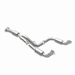 Magnaflow 5582113 - Catalytic Converter