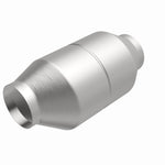 Magnaflow 60121 - Diesel Oxidation Catalyst (DOC)
