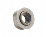 Ford Racing M-7600-A - Clutch Pilot Bearing