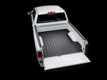 WeatherTech 36706 - Truck Bed Liner