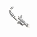 Magnaflow 23534 - Catalytic Converter