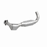 Magnaflow 93428 - Catalytic Converter