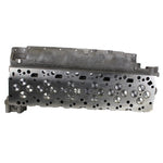 Industrial Injection PDM-59CRSTKH - Engine Cylinder Head