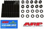 ARP 191-4001 - Engine Cylinder Head Stud Set