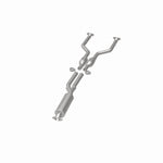 Magnaflow 5571168 - Catalytic Converter