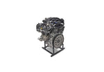 Ford Racing M-6007-33V6NA - Engine Complete Assembly