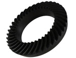 Ford Racing M-4209-488 - Differential Ring and Pinion