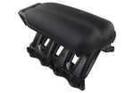 Ford Racing M-9424-M50CJB - Engine Intake Manifold