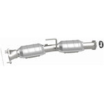 Magnaflow 49400 - Catalytic Converter