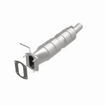 Magnaflow 51221 - Catalytic Converter