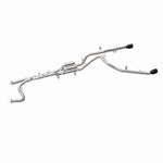 Magnaflow 19704 - Exhaust System Kit