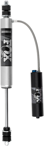 FOX Offroad Shocks 985-26-223 - Suspension Shock Absorber