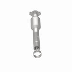 Magnaflow 4451648 - Catalytic Converter