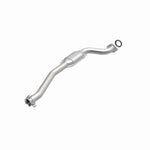 Magnaflow 51476 - Catalytic Converter