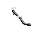 Magnaflow 17069 - Exhaust System Kit