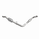 Magnaflow 93622 - Catalytic Converter