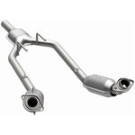 Magnaflow 23325 - Catalytic Converter