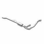 Magnaflow 4451214 - Catalytic Converter