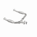Magnaflow 93627 - Catalytic Converter