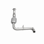 Magnaflow 93328 - Catalytic Converter
